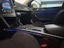 Renault Megane Estate 1.2 TCe GT-Line (OrgNL/Trekh./Carplay)