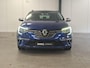 Renault Megane Estate 1.2 TCe GT-Line (OrgNL/Trekh./Carplay)