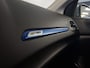 Renault Megane Estate 1.2 TCe GT-Line (OrgNL/Trekh./Carplay)