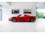 Ferrari 458 Spider ~Ferrari Munsterhuis~