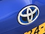 Toyota Yaris 1.5 Hybrid Y20 Exclusive Edition | Dealer onderhouden | Navigatie | Cruise Control | Climate Control | Achteruitrijcamera |
