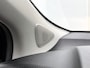 Toyota Yaris 1.5 Hybrid Y20 Exclusive Edition | Dealer onderhouden | Navigatie | Cruise Control | Climate Control | Achteruitrijcamera |