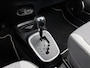 Toyota Yaris 1.5 Hybrid Y20 Exclusive Edition | Dealer onderhouden | Navigatie | Cruise Control | Climate Control | Achteruitrijcamera |