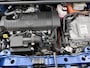 Toyota Yaris 1.5 Hybrid Y20 Exclusive Edition | Dealer onderhouden | Navigatie | Cruise Control | Climate Control | Achteruitrijcamera |