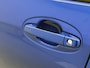 Toyota Yaris 1.5 Hybrid Y20 Exclusive Edition | Dealer onderhouden | Navigatie | Cruise Control | Climate Control | Achteruitrijcamera |