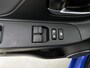 Toyota Yaris 1.5 Hybrid Y20 Exclusive Edition | Dealer onderhouden | Navigatie | Cruise Control | Climate Control | Achteruitrijcamera |