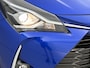 Toyota Yaris 1.5 Hybrid Y20 Exclusive Edition | Dealer onderhouden | Navigatie | Cruise Control | Climate Control | Achteruitrijcamera |