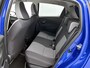 Toyota Yaris 1.5 Hybrid Y20 Exclusive Edition | Dealer onderhouden | Navigatie | Cruise Control | Climate Control | Achteruitrijcamera |