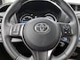 Toyota Yaris 1.5 Hybrid Y20 Exclusive Edition | Dealer onderhouden | Navigatie | Cruise Control | Climate Control | Achteruitrijcamera |