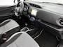 Toyota Yaris 1.5 Hybrid Y20 Exclusive Edition | Dealer onderhouden | Navigatie | Cruise Control | Climate Control | Achteruitrijcamera |