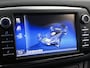 Toyota Yaris 1.5 Hybrid Y20 Exclusive Edition | Dealer onderhouden | Navigatie | Cruise Control | Climate Control | Achteruitrijcamera |