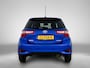 Toyota Yaris 1.5 Hybrid Y20 Exclusive Edition | Dealer onderhouden | Navigatie | Cruise Control | Climate Control | Achteruitrijcamera |