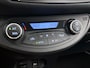 Toyota Yaris 1.5 Hybrid Y20 Exclusive Edition | Dealer onderhouden | Navigatie | Cruise Control | Climate Control | Achteruitrijcamera |