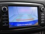 Toyota Yaris 1.5 Hybrid Y20 Exclusive Edition | Dealer onderhouden | Navigatie | Cruise Control | Climate Control | Achteruitrijcamera |