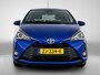 Toyota Yaris 1.5 Hybrid Y20 Exclusive Edition | Dealer onderhouden | Navigatie | Cruise Control | Climate Control | Achteruitrijcamera |