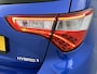Toyota Yaris 1.5 Hybrid Y20 Exclusive Edition | Dealer onderhouden | Navigatie | Cruise Control | Climate Control | Achteruitrijcamera |