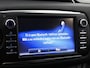 Toyota Yaris 1.5 Hybrid Y20 Exclusive Edition | Dealer onderhouden | Navigatie | Cruise Control | Climate Control | Achteruitrijcamera |