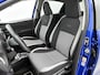 Toyota Yaris 1.5 Hybrid Y20 Exclusive Edition | Dealer onderhouden | Navigatie | Cruise Control | Climate Control | Achteruitrijcamera |