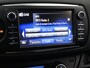 Toyota Yaris 1.5 Hybrid Y20 Exclusive Edition | Dealer onderhouden | Navigatie | Cruise Control | Climate Control | Achteruitrijcamera |