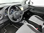 Toyota Yaris 1.5 Hybrid Y20 Exclusive Edition | Dealer onderhouden | Navigatie | Cruise Control | Climate Control | Achteruitrijcamera |