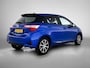 Toyota Yaris 1.5 Hybrid Y20 Exclusive Edition | Dealer onderhouden | Navigatie | Cruise Control | Climate Control | Achteruitrijcamera |