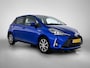 Toyota Yaris 1.5 Hybrid Y20 Exclusive Edition | Dealer onderhouden | Navigatie | Cruise Control | Climate Control | Achteruitrijcamera |