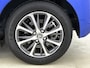 Toyota Yaris 1.5 Hybrid Y20 Exclusive Edition | Dealer onderhouden | Navigatie | Cruise Control | Climate Control | Achteruitrijcamera |