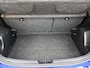 Toyota Yaris 1.5 Hybrid Y20 Exclusive Edition | Dealer onderhouden | Navigatie | Cruise Control | Climate Control | Achteruitrijcamera |