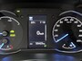 Toyota Yaris 1.5 Hybrid Y20 Exclusive Edition | Dealer onderhouden | Navigatie | Cruise Control | Climate Control | Achteruitrijcamera |