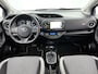 Toyota Yaris 1.5 Hybrid Y20 Exclusive Edition | Dealer onderhouden | Navigatie | Cruise Control | Climate Control | Achteruitrijcamera |