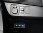 Toyota Yaris 1.5 Hybrid Y20 Exclusive Edition | Dealer onderhouden | Navigatie | Cruise Control | Climate Control | Achteruitrijcamera |