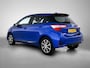 Toyota Yaris 1.5 Hybrid Y20 Exclusive Edition | Dealer onderhouden | Navigatie | Cruise Control | Climate Control | Achteruitrijcamera |