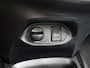 Toyota Yaris 1.5 Hybrid Y20 Exclusive Edition | Dealer onderhouden | Navigatie | Cruise Control | Climate Control | Achteruitrijcamera |