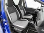 Toyota Yaris 1.5 Hybrid Y20 Exclusive Edition | Dealer onderhouden | Navigatie | Cruise Control | Climate Control | Achteruitrijcamera |
