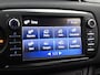 Toyota Yaris 1.5 Hybrid Y20 Exclusive Edition | Dealer onderhouden | Navigatie | Cruise Control | Climate Control | Achteruitrijcamera |