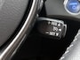 Toyota Yaris 1.5 Hybrid Y20 Exclusive Edition | Dealer onderhouden | Navigatie | Cruise Control | Climate Control | Achteruitrijcamera |