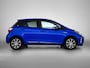 Toyota Yaris 1.5 Hybrid Y20 Exclusive Edition | Dealer onderhouden | Navigatie | Cruise Control | Climate Control | Achteruitrijcamera |