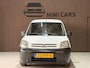 Citroën Berlingo 1.6 HDI 600