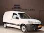 Citroën Berlingo 1.6 HDI 600
