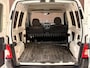 Citroën Berlingo 1.6 HDI 600