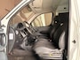 Citroën Berlingo 1.6 HDI 600