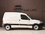 Citroën Berlingo 1.6 HDI 600