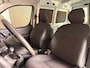 Citroën Berlingo 1.6 HDI 600