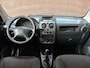 Citroën Berlingo 1.6 HDI 600