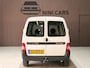 Citroën Berlingo 1.6 HDI 600