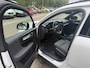 Volvo XC40 T5 Recharge RDesign | 360° camera | Stoel- & Stuurverwarming