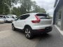 Volvo XC40 T5 Recharge RDesign | 360° camera | Stoel- & Stuurverwarming