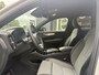 Volvo XC40 T5 Recharge RDesign | 360° camera | Stoel- & Stuurverwarming