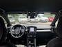 Volvo XC40 T5 Recharge RDesign | 360° camera | Stoel- & Stuurverwarming