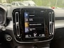 Volvo XC40 T5 Recharge RDesign | 360° camera | Stoel- & Stuurverwarming